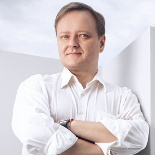 Быстрая консультация