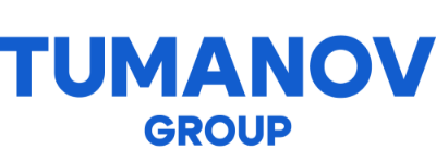 Mobile logo